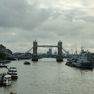 IMG20221013130454